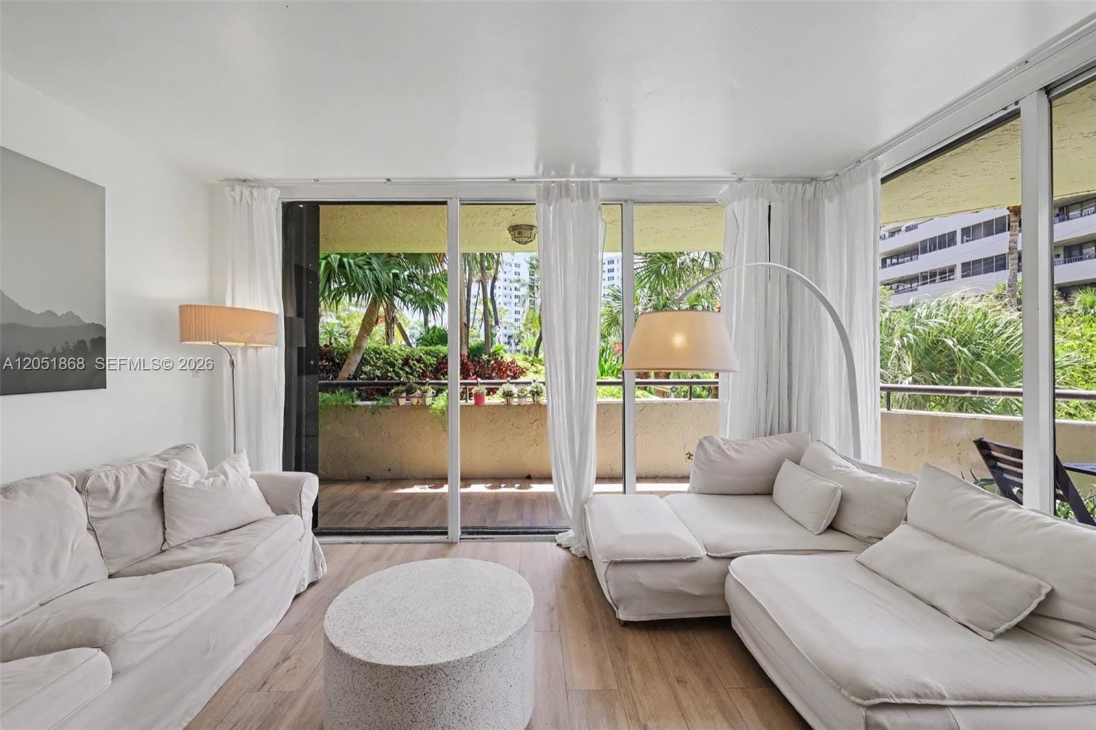 170 Ocean Lane Drive 305, Key Biscayne, FL 33149 photo 6