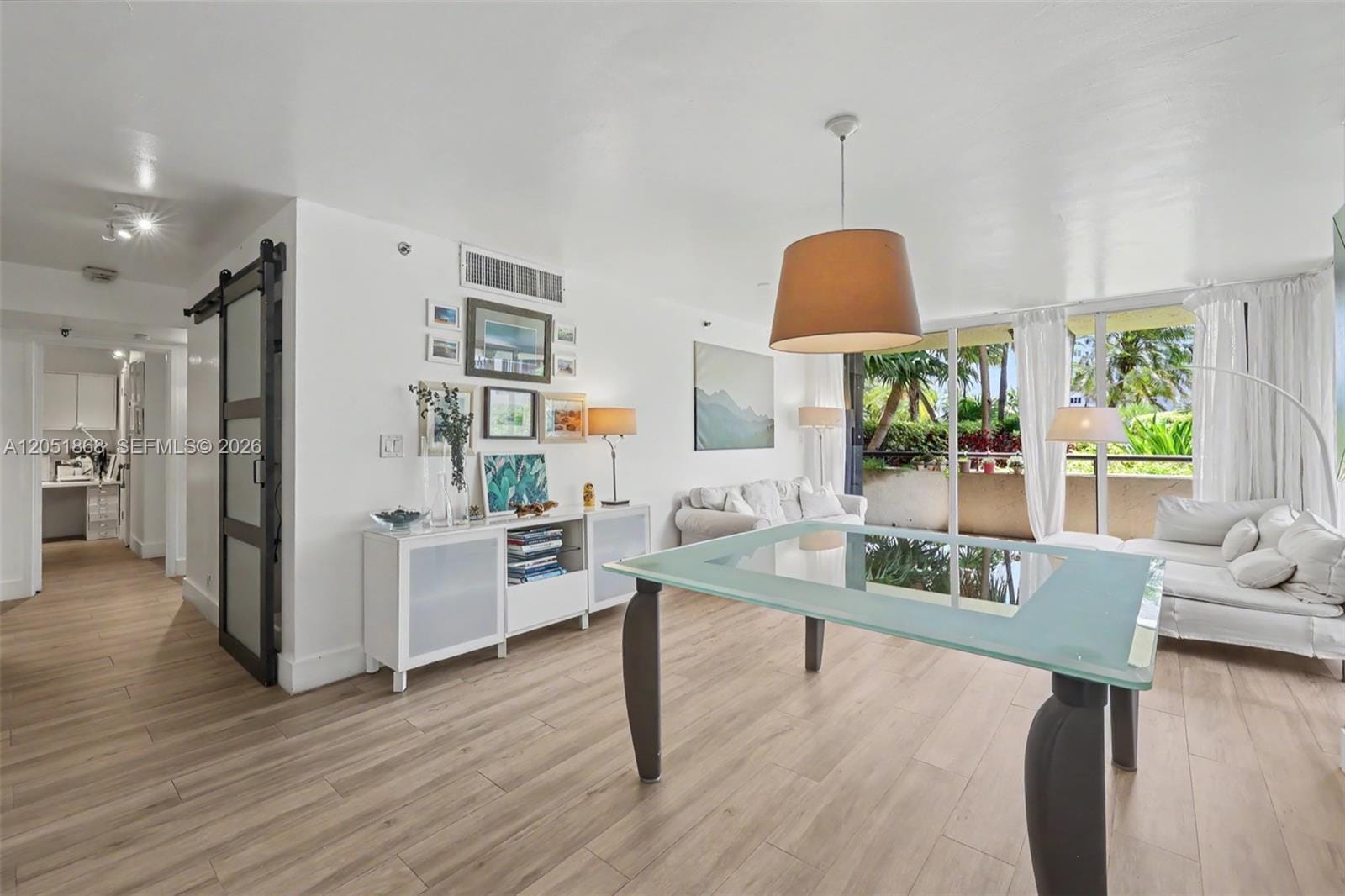 170 Ocean Lane Drive 305, Key Biscayne, FL 33149 photo 7