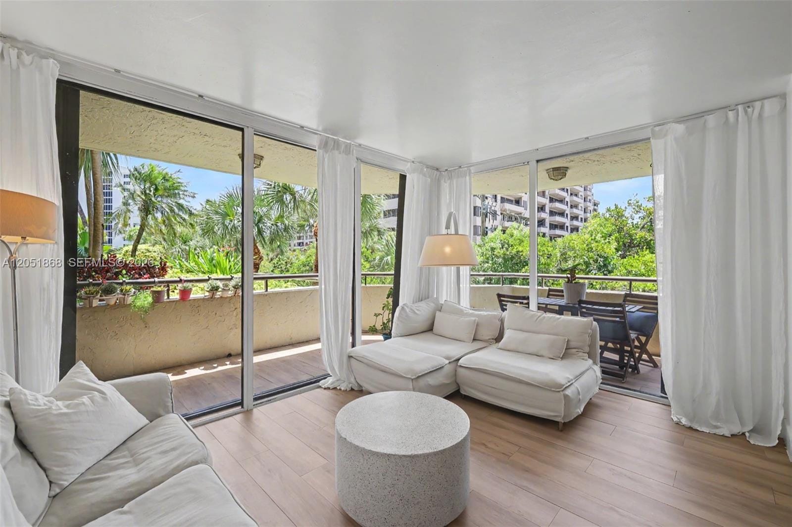170 Ocean Lane Drive 305, Key Biscayne, FL 33149 photo 8
