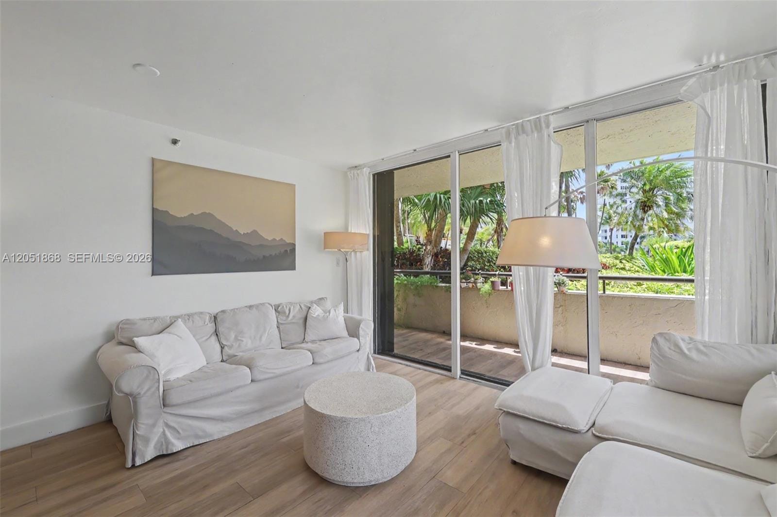 170 Ocean Lane Drive 305, Key Biscayne, FL 33149 photo 9