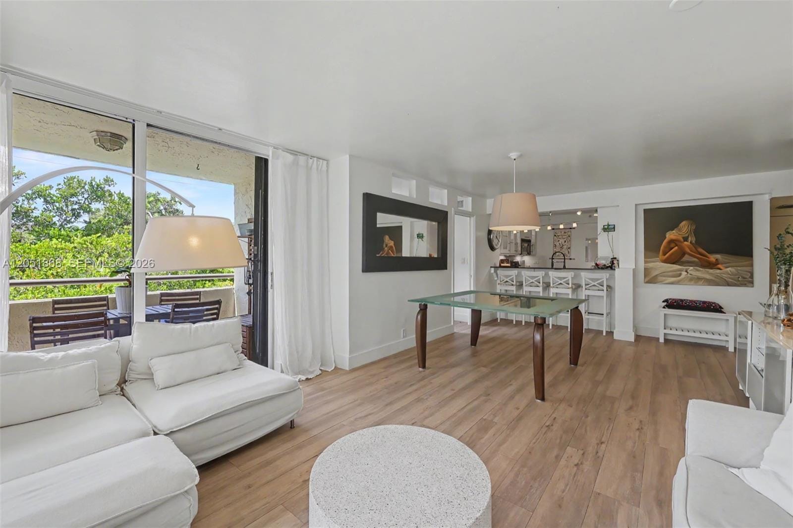 170 Ocean Lane Drive 305, Key Biscayne, FL 33149 photo 10
