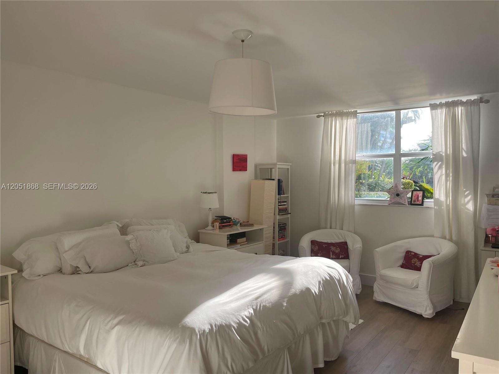170 Ocean Lane Drive 305, Key Biscayne, FL 33149