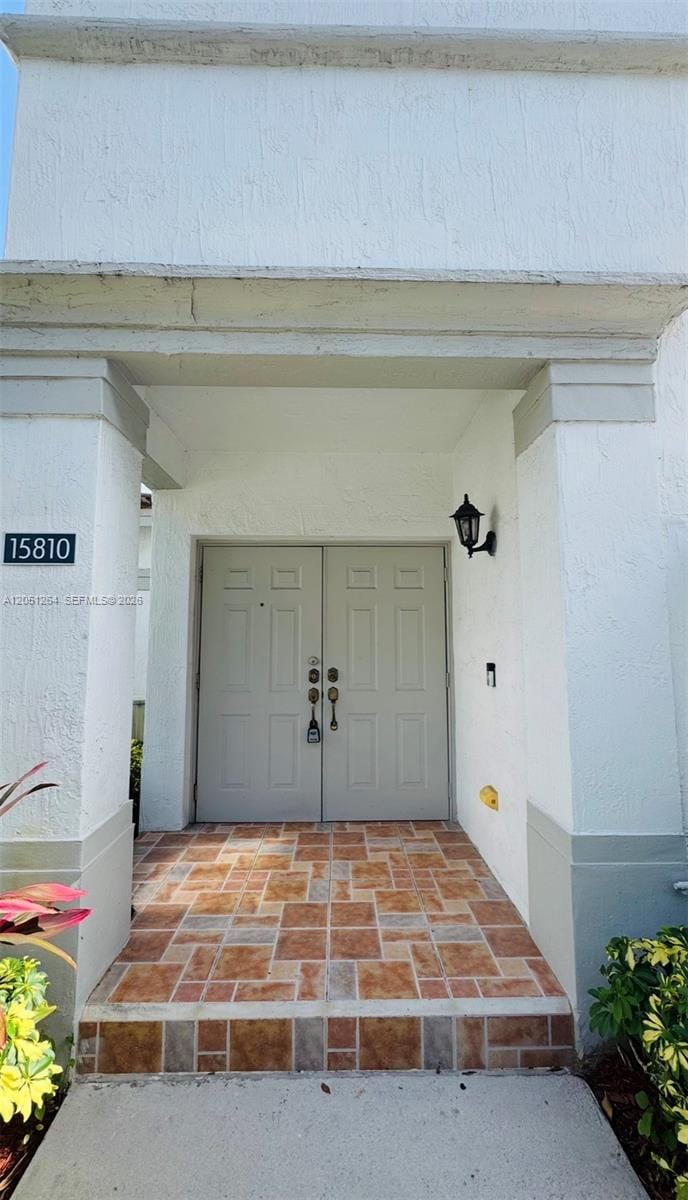 15810 SW 40th Street 57 — photo 2
