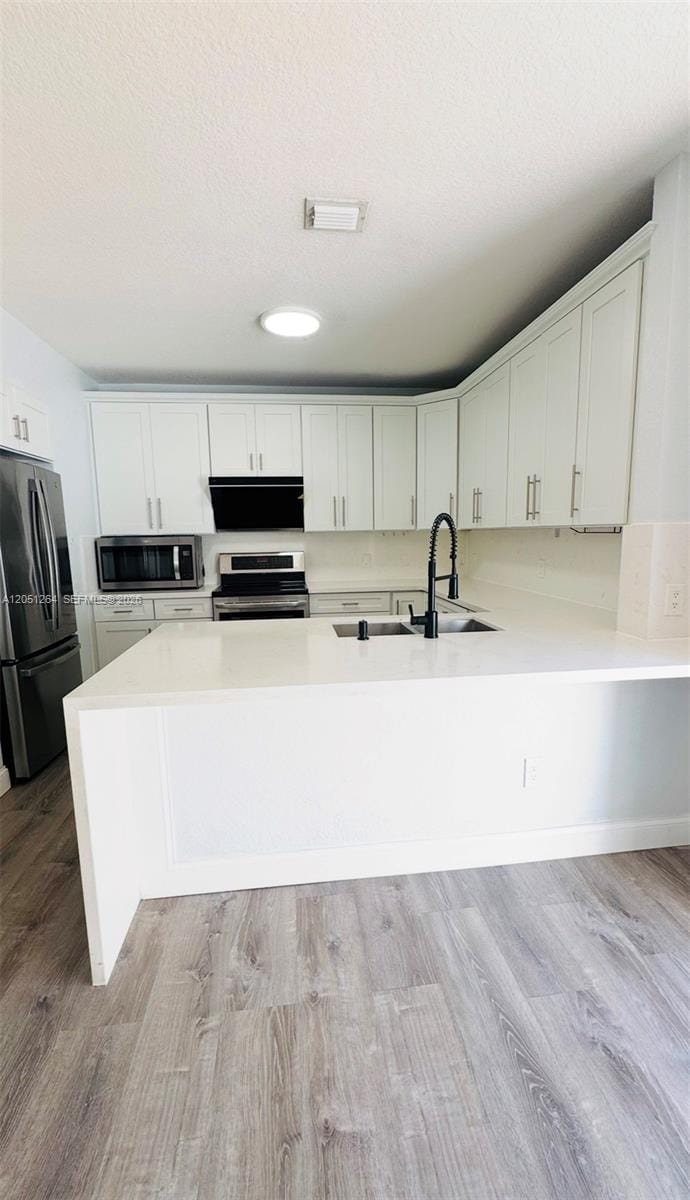 15810 SW 40th Street 57 — photo 9