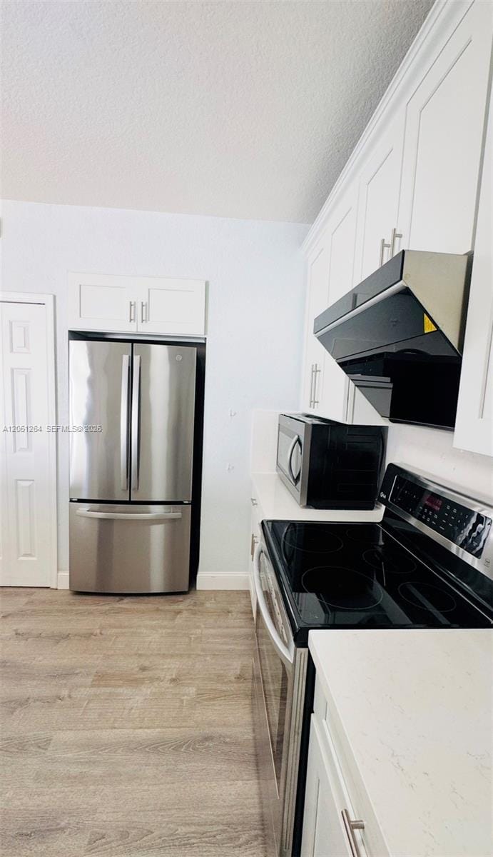 15810 SW 40th Street 57 — photo 10
