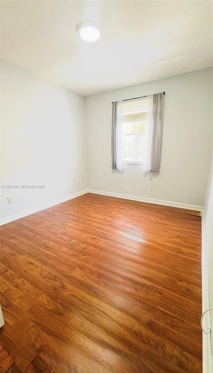 15810 SW 40th Street 57 — photo 12