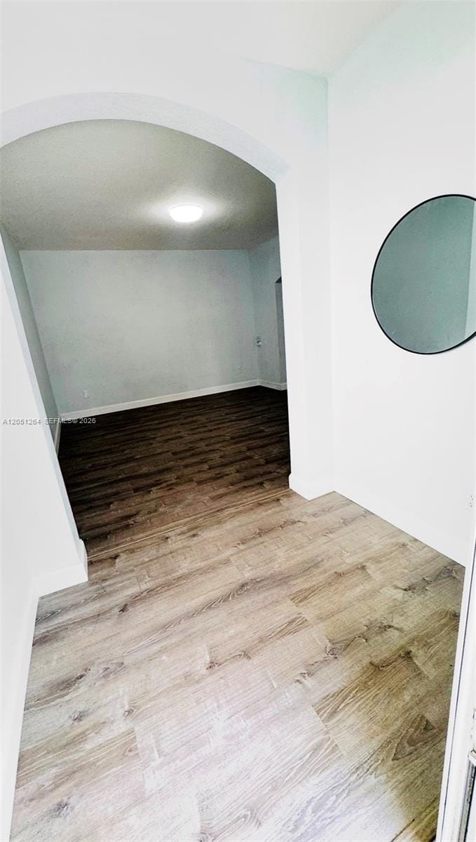 15810 SW 40th Street 57 — photo 3