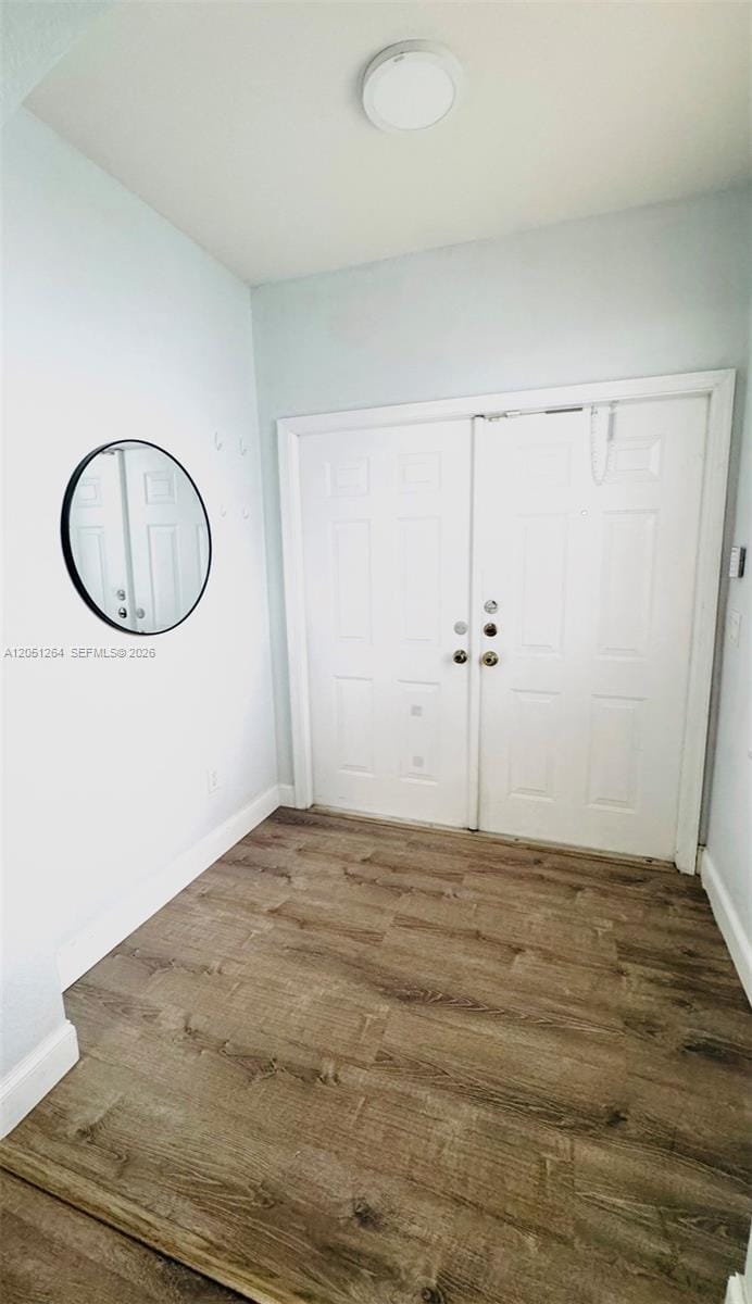 15810 SW 40th Street 57 — photo 4