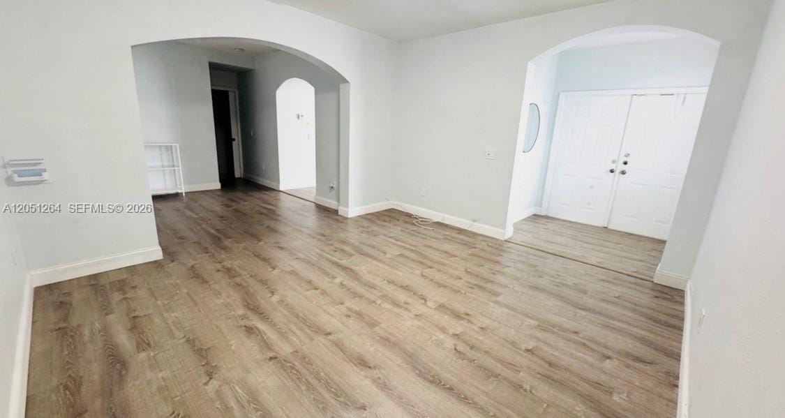 15810 SW 40th Street 57 — photo 5
