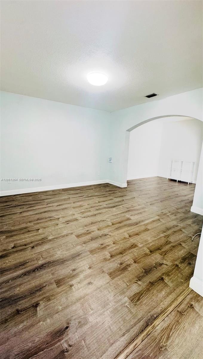 15810 SW 40th Street 57 — photo 6