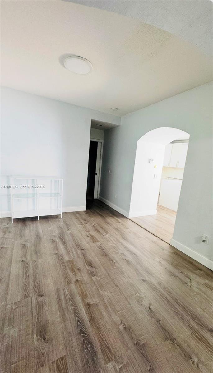 15810 SW 40th Street 57 — photo 7