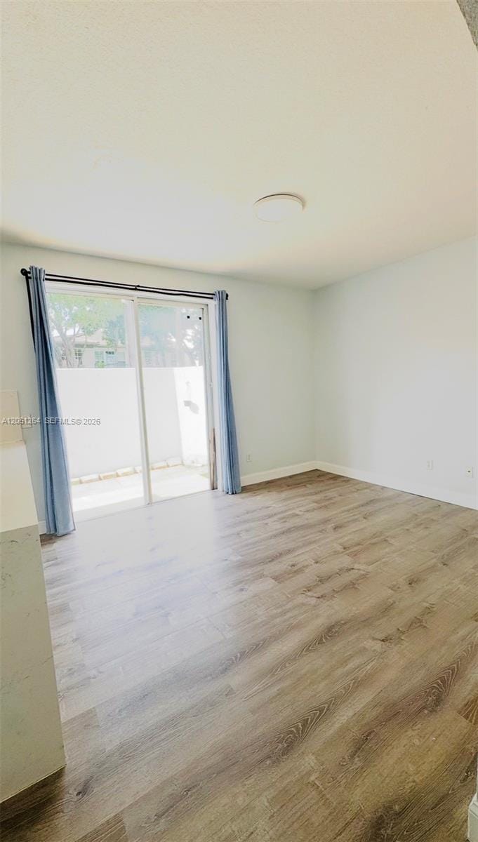 15810 SW 40th Street 57 — photo 8