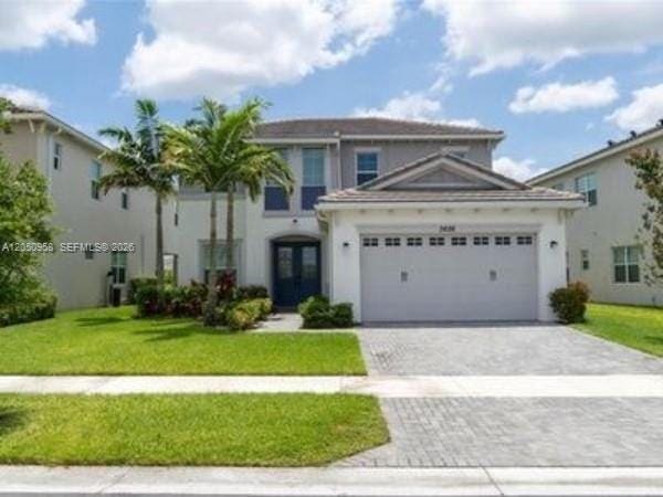 5626 Liberty Lane, Orchards Of Westlake Phas, Westlake, FL
