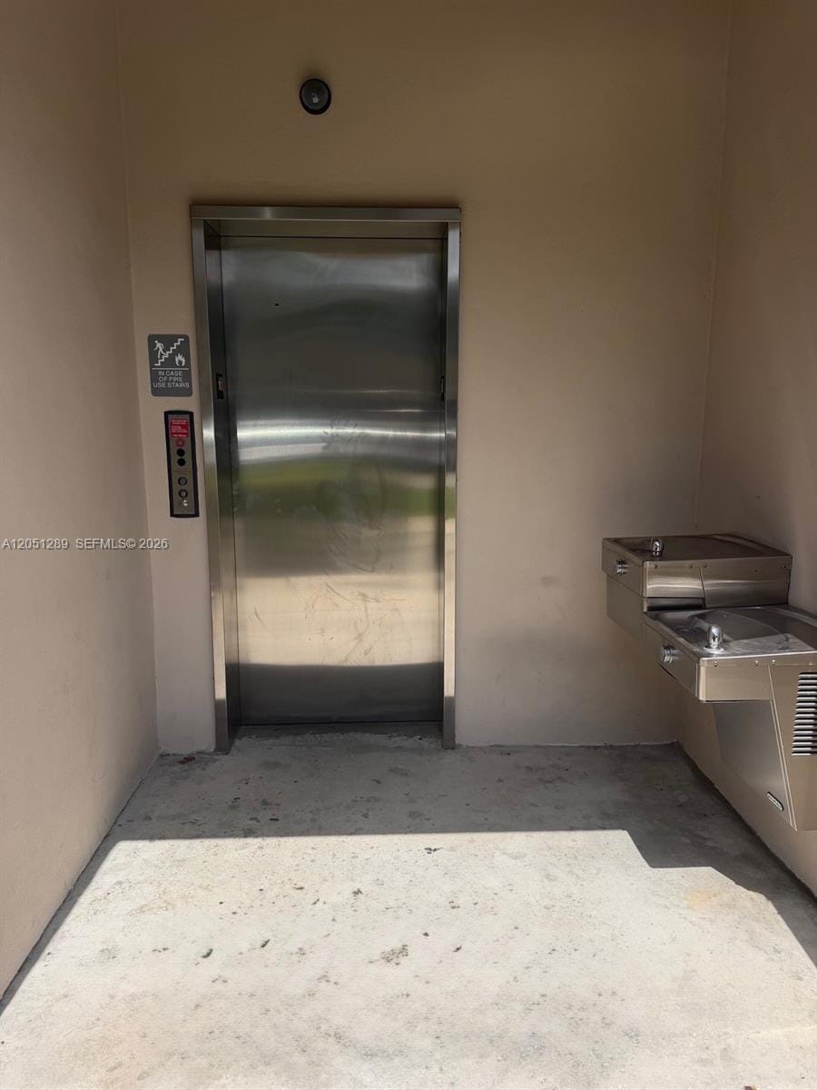 2101 SW 101st Avenue 6-208, Miramar, FL 33025 photo 12