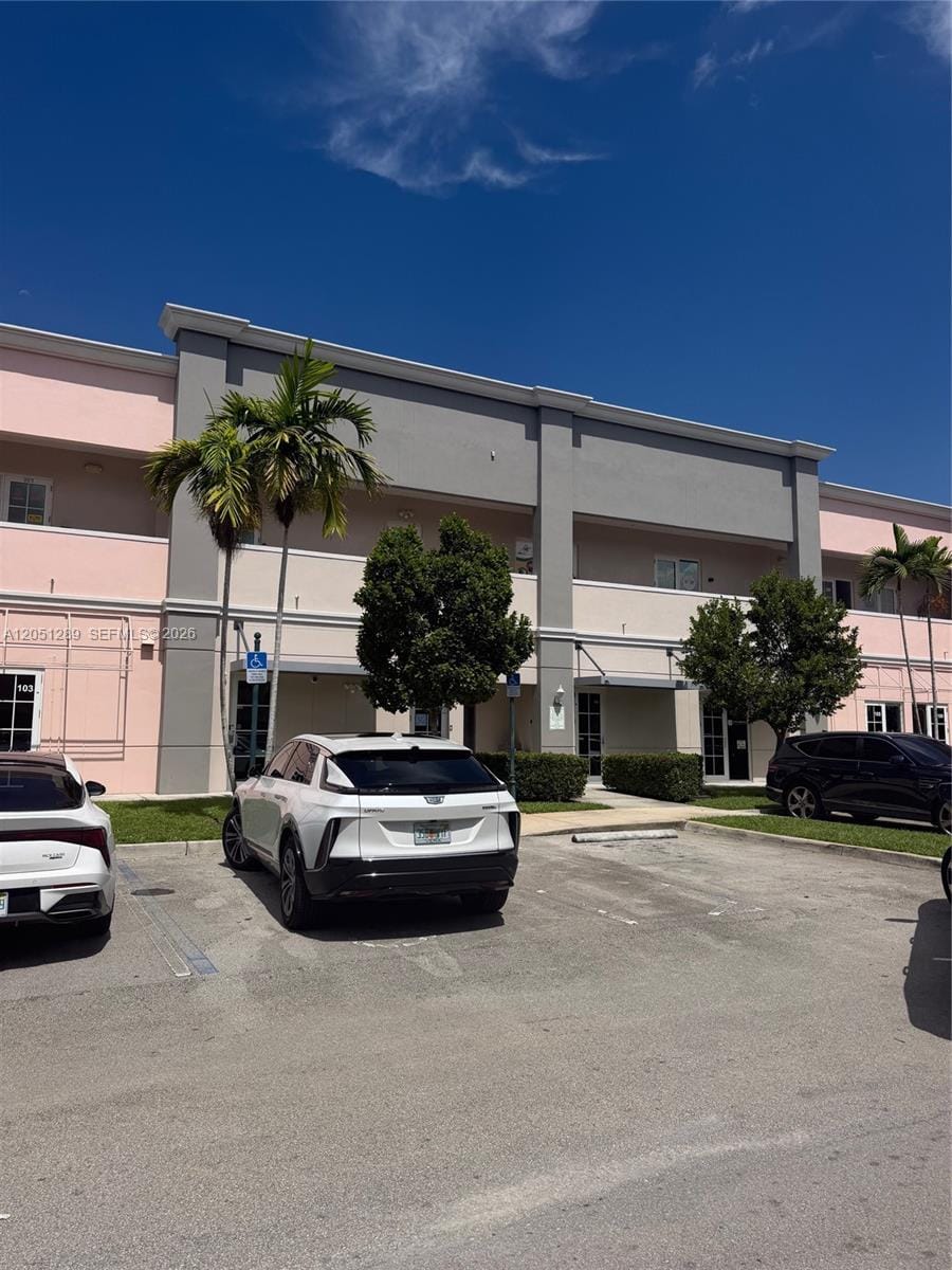 2101 SW 101st Avenue 6-208, Miramar, FL 33025 photo 14