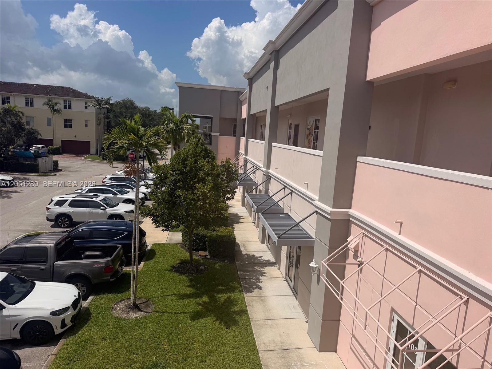 2101 SW 101st Avenue 6-208, Miramar, FL 33025 photo 15