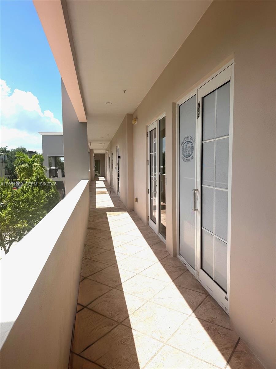 2101 SW 101st Avenue 6-208, Miramar, FL 33025 photo 16