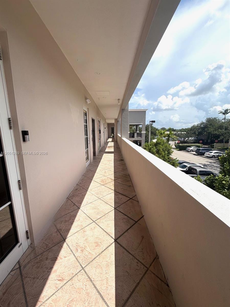 2101 SW 101st Avenue 6-208, Miramar, FL 33025 photo 17