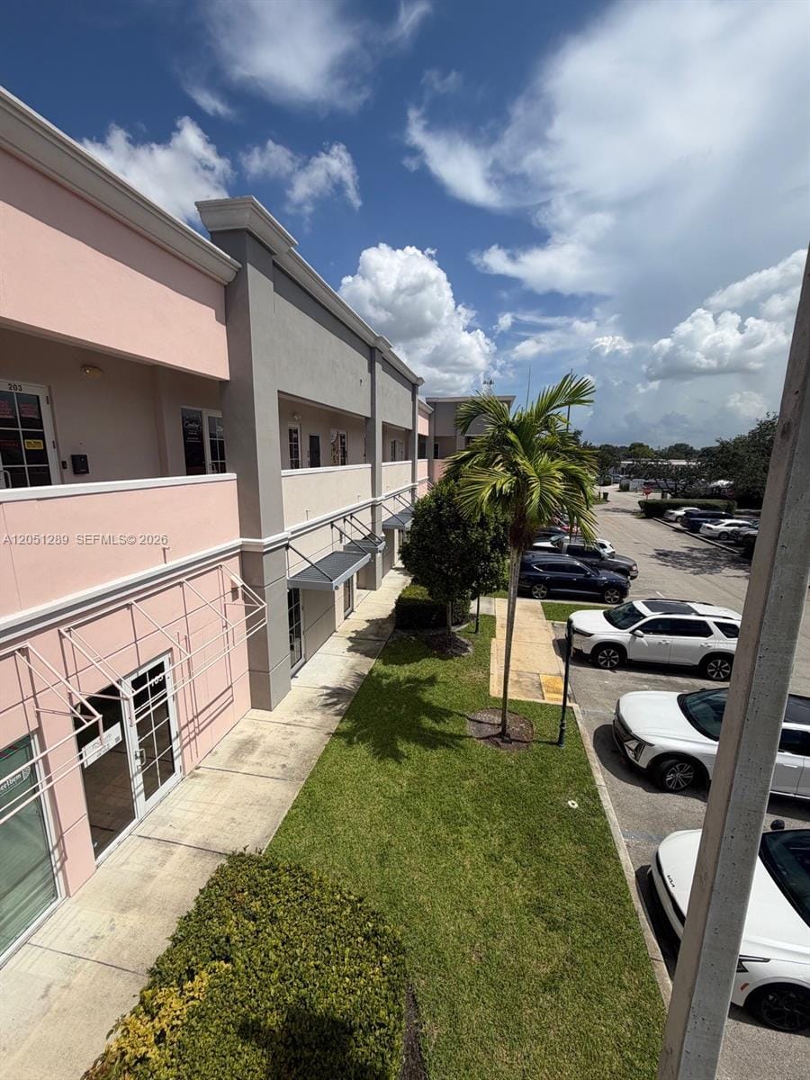 2101 SW 101st Avenue 6-208, Miramar, FL 33025 photo 18