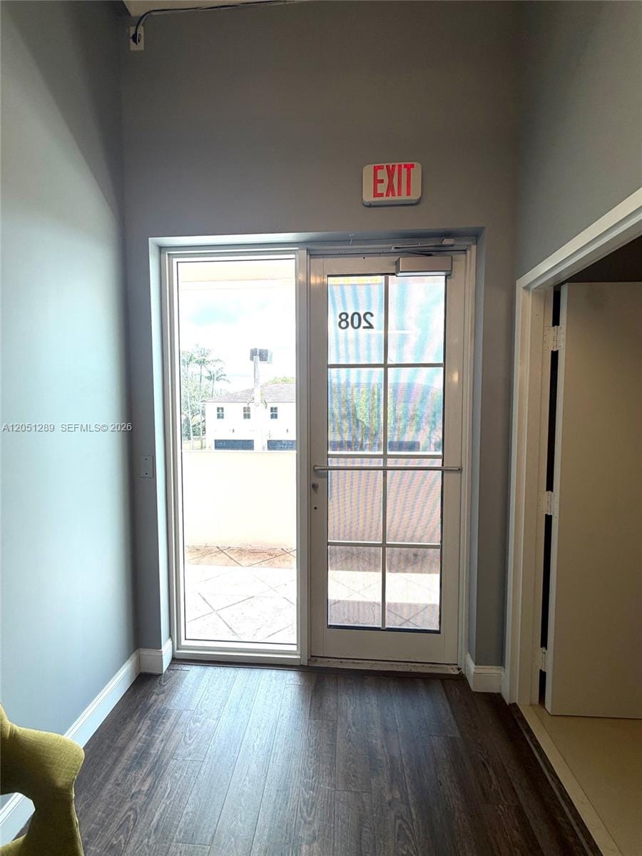 2101 SW 101st Avenue 6-208, Miramar, FL 33025 photo 25