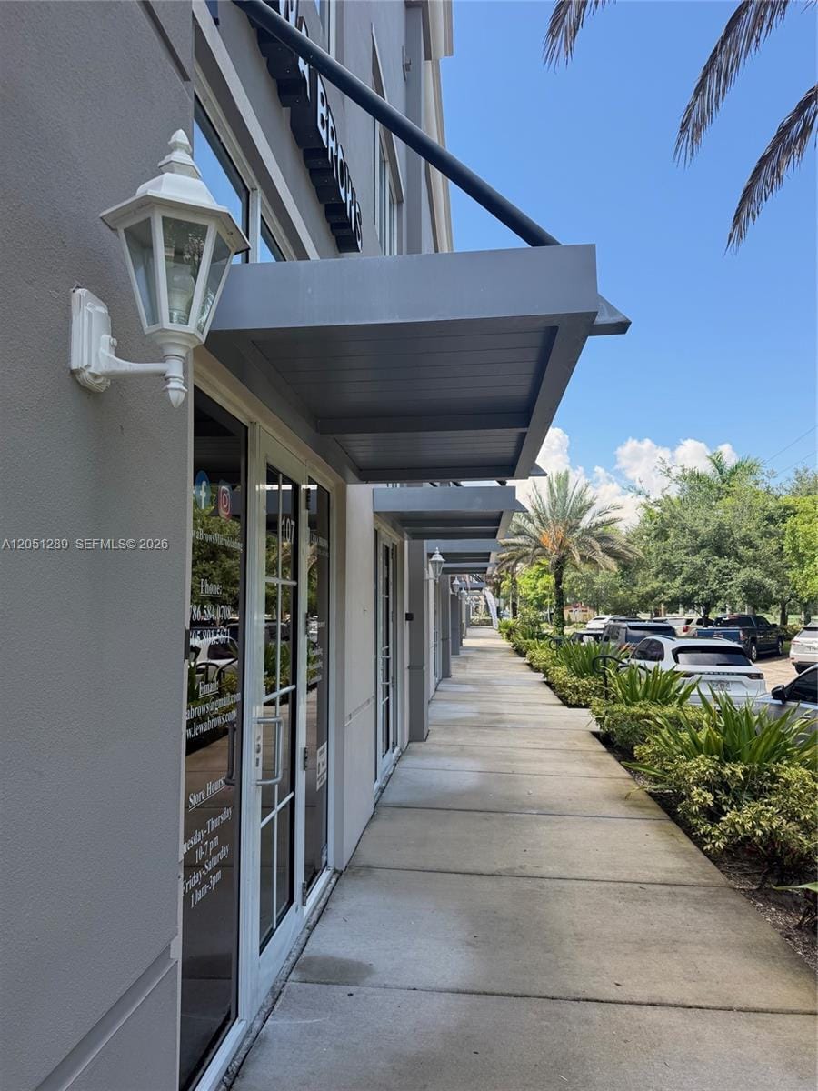 2101 SW 101st Avenue 6-208, Miramar, FL 33025 photo 26