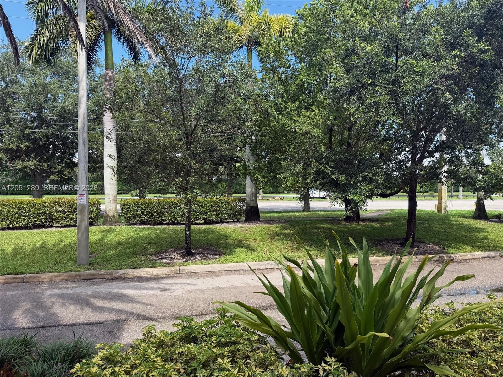 2101 SW 101st Avenue 6-208, Miramar, FL 33025 photo 27