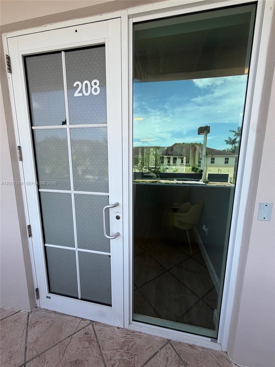 2101 SW 101st Avenue 6-208, Miramar, FL 33025 photo 5
