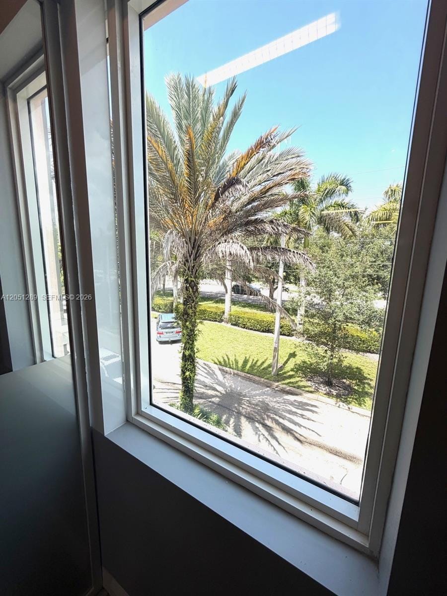 2101 SW 101st Avenue 6-208, Miramar, FL 33025 photo 8
