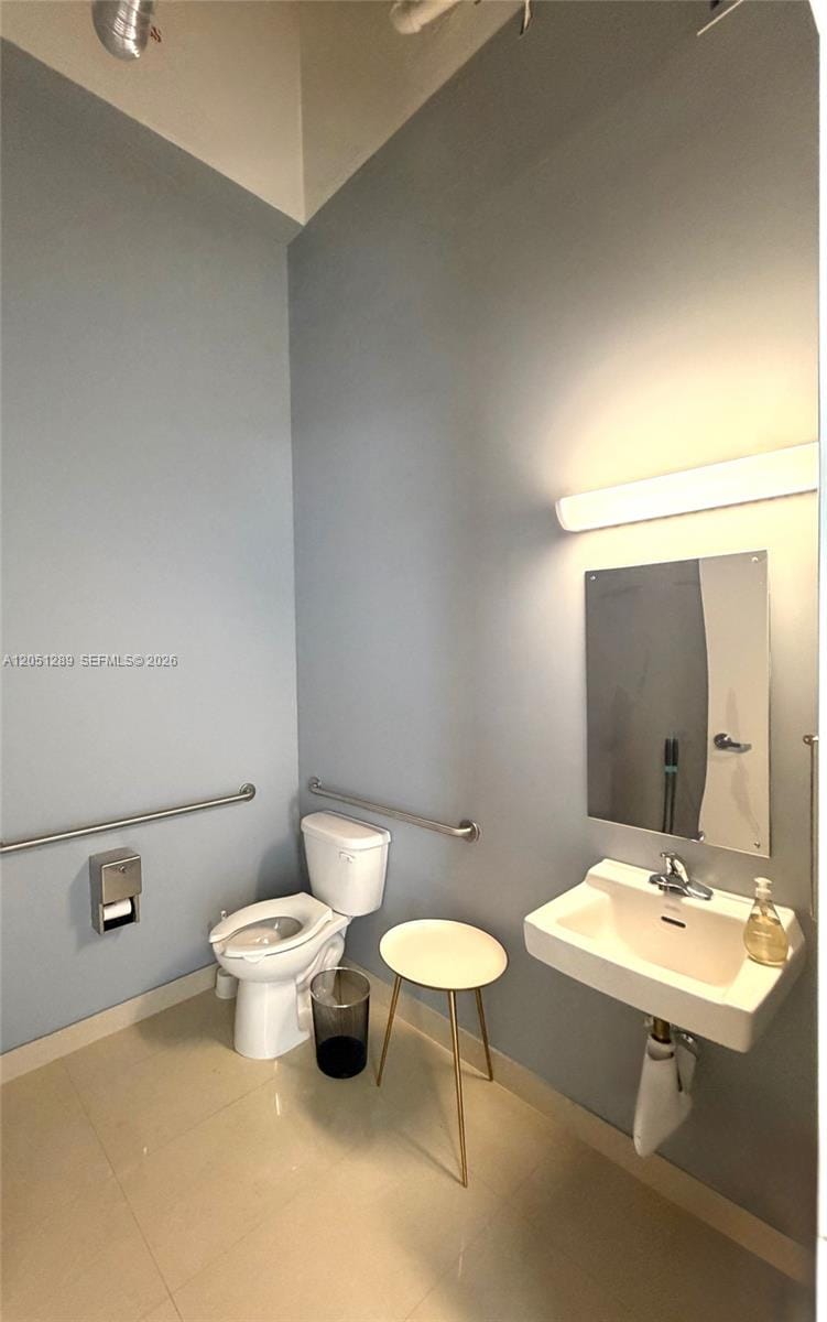 2101 SW 101st Avenue 6-208, Miramar, FL 33025 photo 10