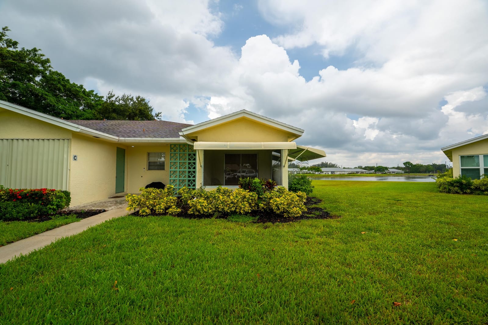 14339 Canalview Drive D — photo 1