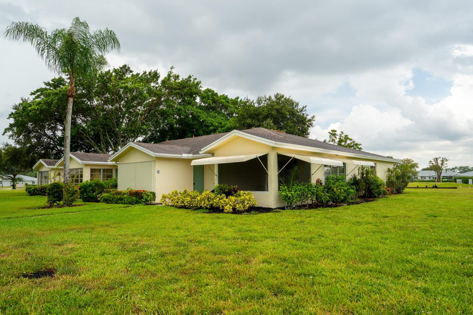 14339 Canalview Drive D — photo 2