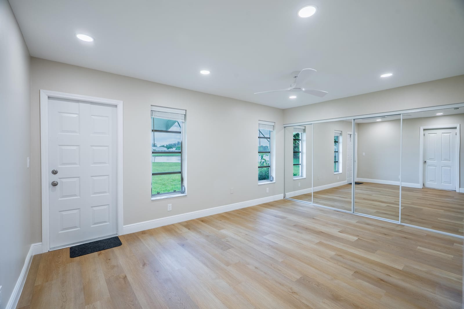 14339 Canalview Drive D — photo 11