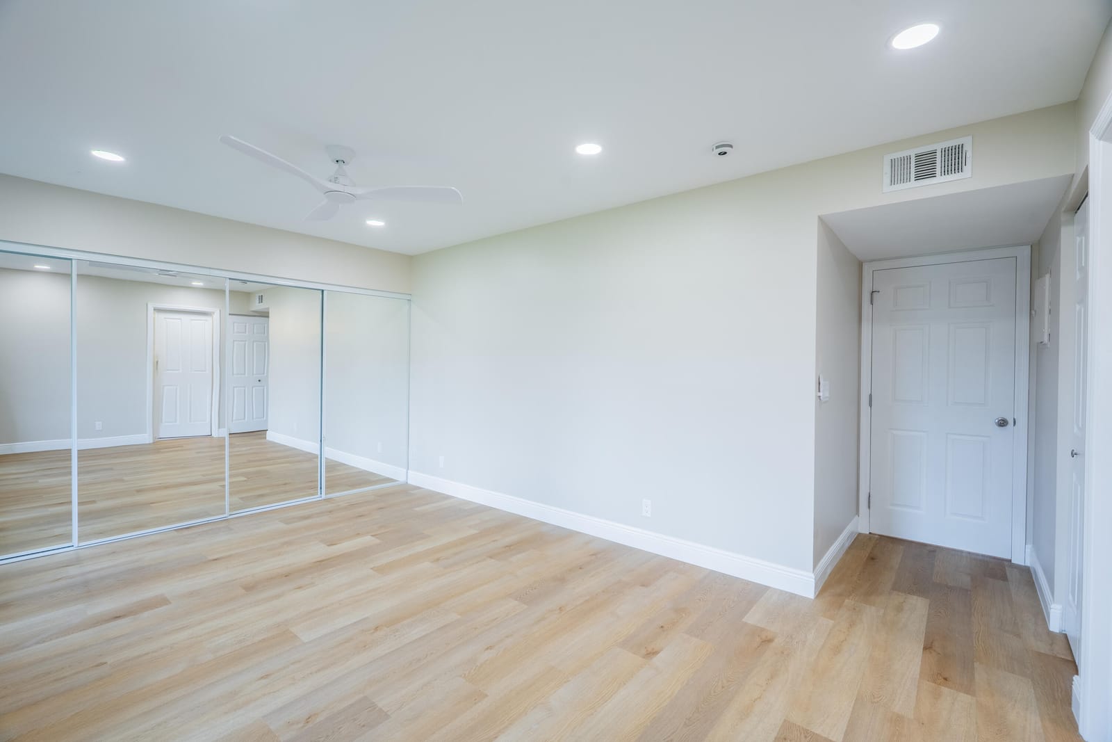 14339 Canalview Drive D, Delray Beach, FL 33484 photo 16