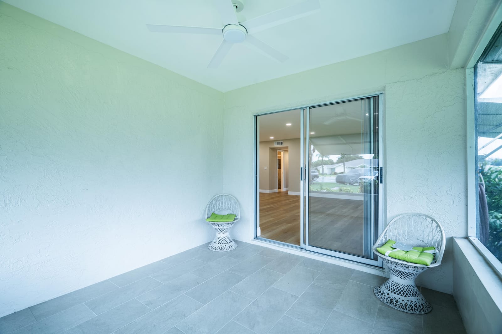14339 Canalview Drive D — photo 3