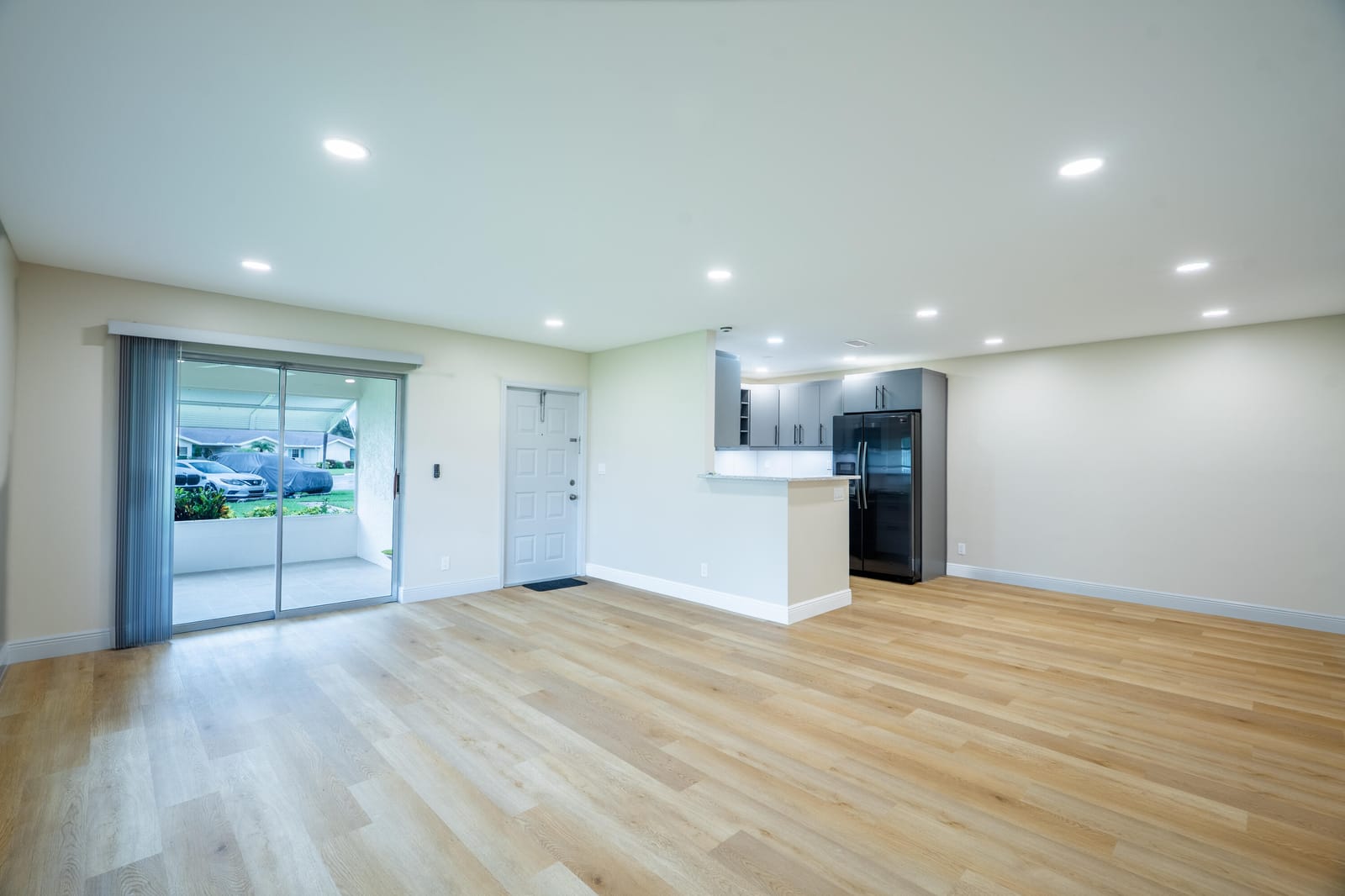 14339 Canalview Drive D — photo 6