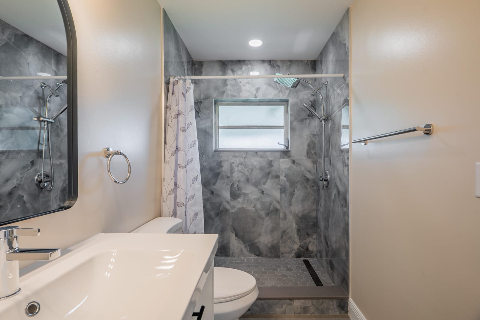 14339 Canalview Drive D — photo 7