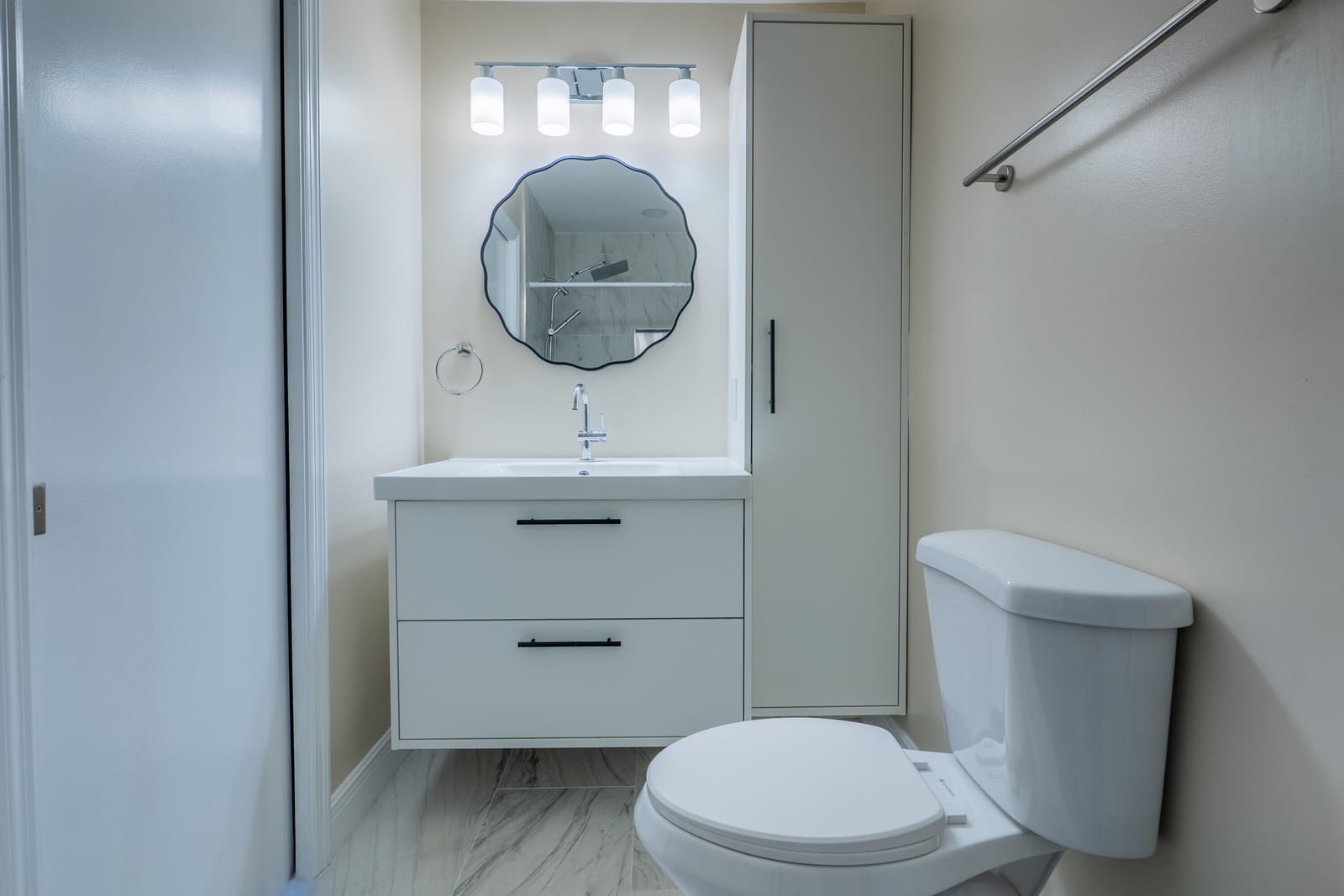 14339 Canalview Drive D — photo 10