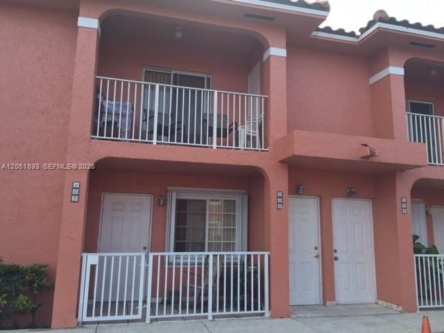 5810 W 18th Lane 208, Hialeah, FL 33012