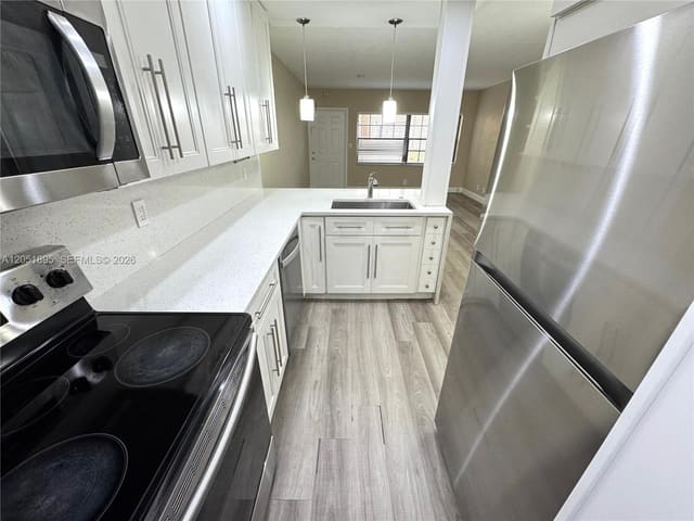 2626 Riverside Drive 2626, Coral Springs, FL 33065