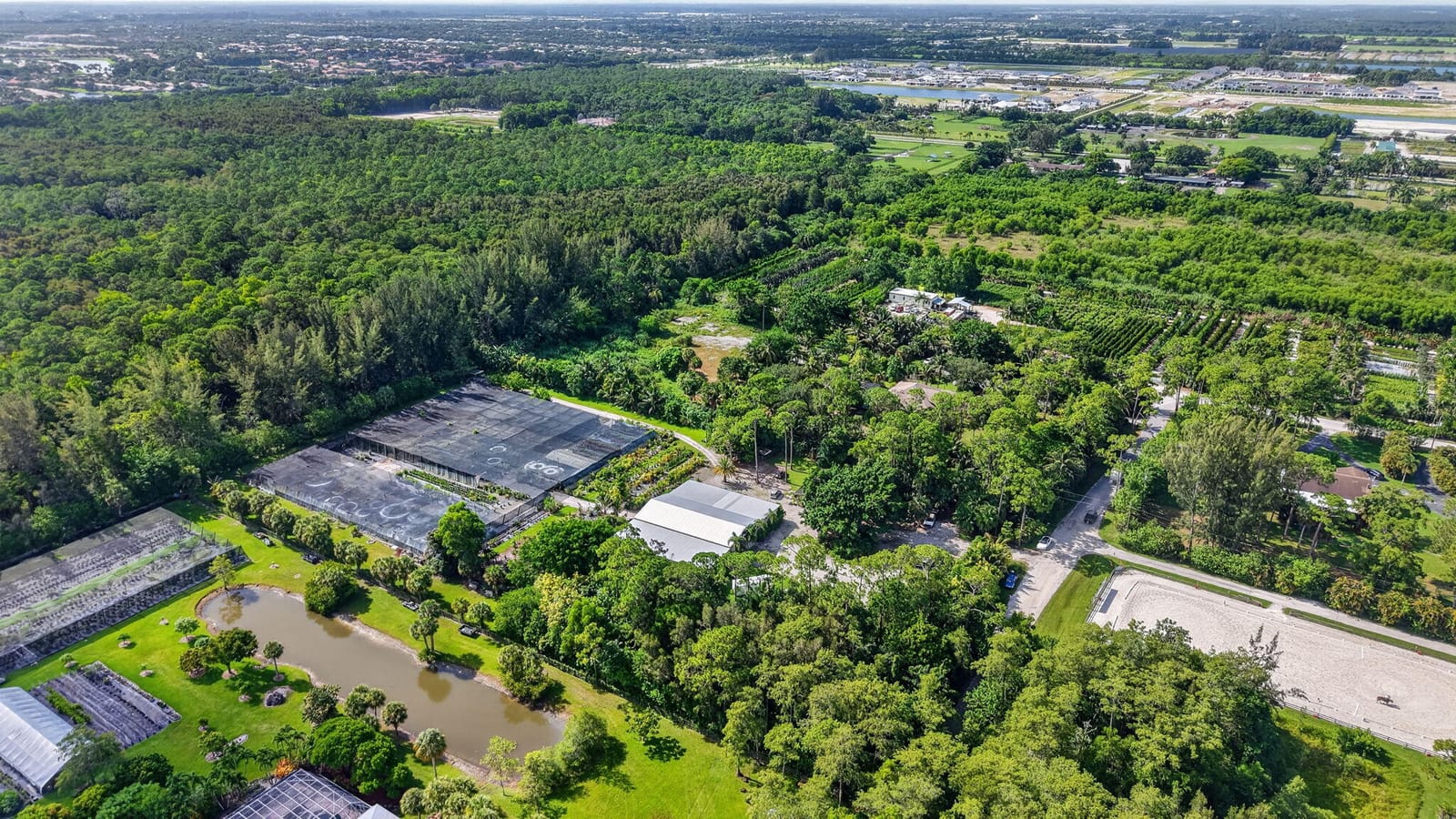 6700 Park Lane E, Lake Worth, FL 33449 photo 11