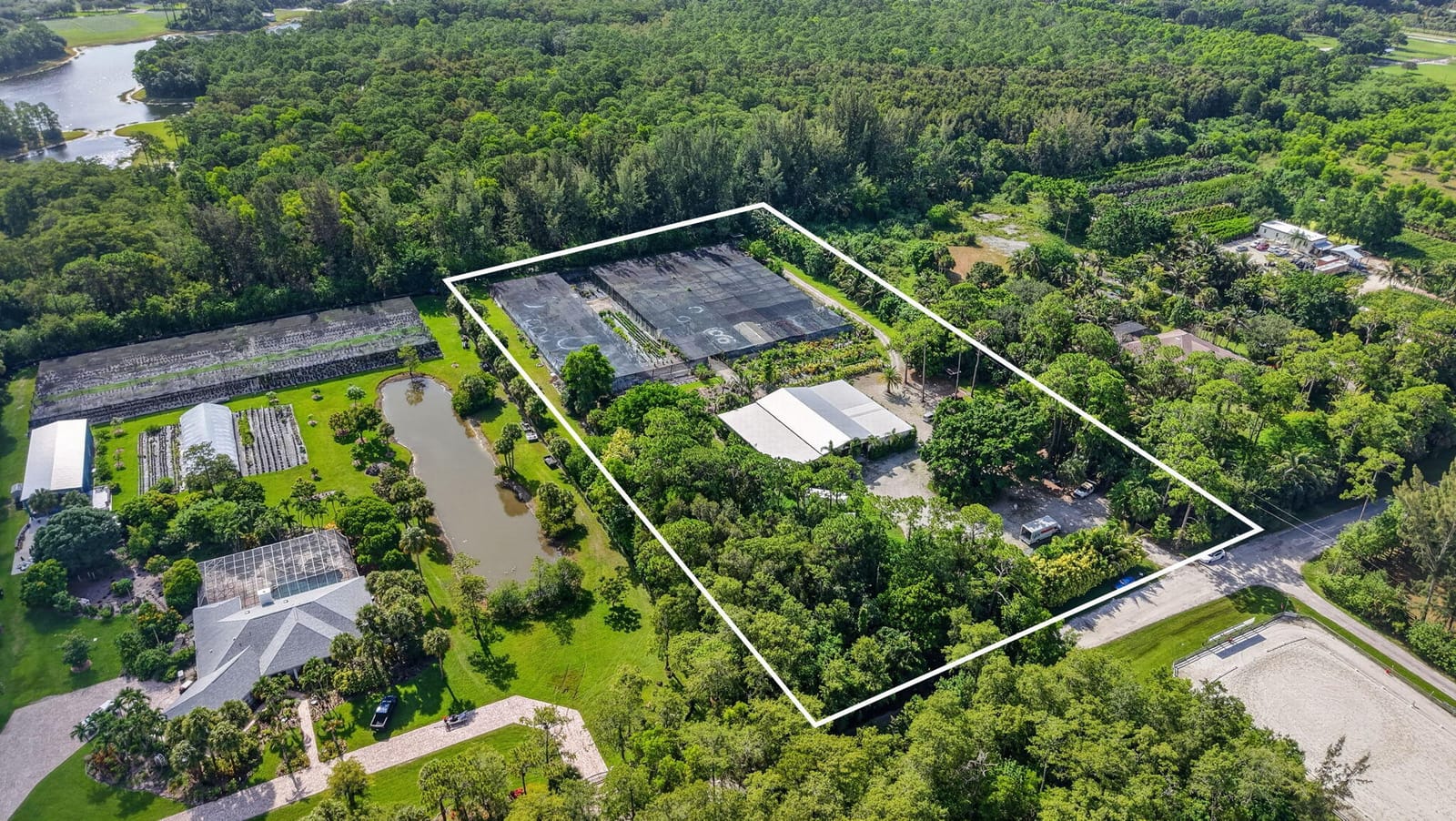 6700 Park Lane E, Lake Worth, FL 33449 photo 12