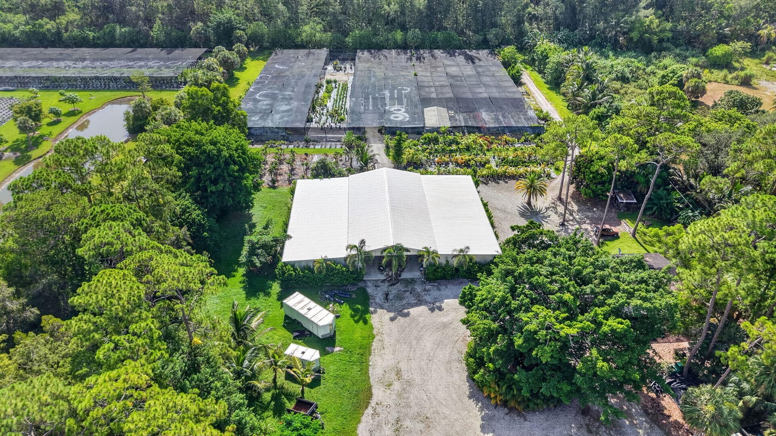 6700 Park Lane E, Lake Worth, FL 33449 photo 13