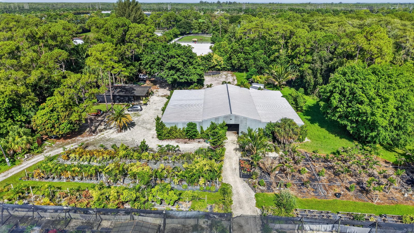 6700 Park Lane E, Lake Worth, FL 33449 photo 16