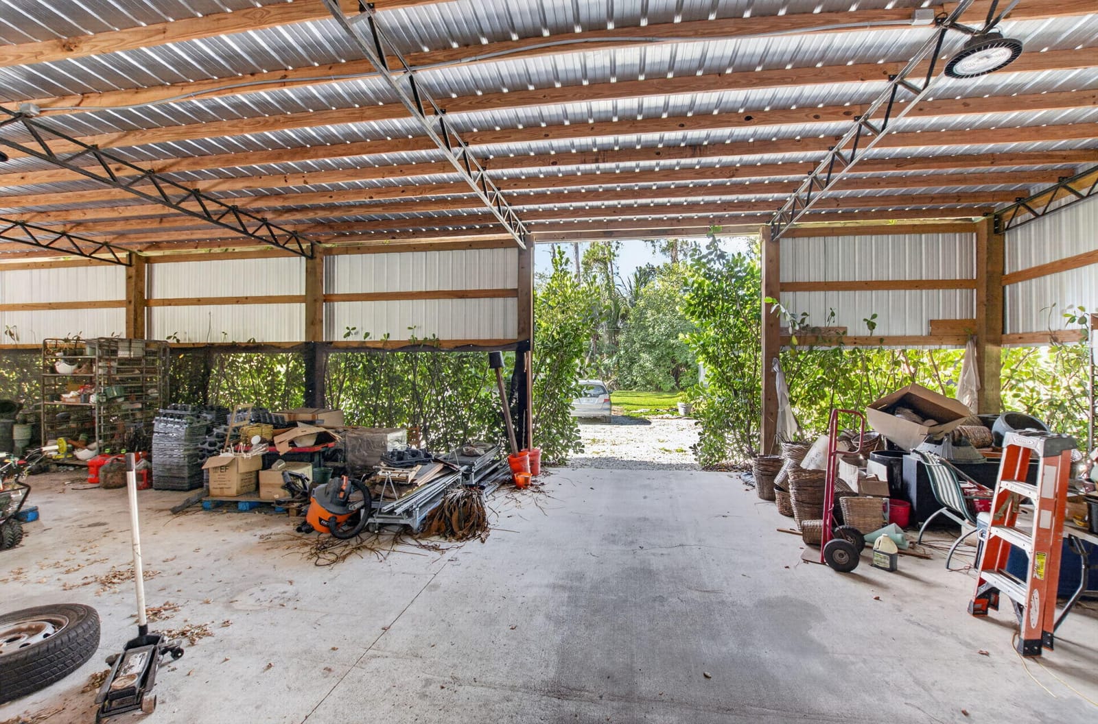 6700 Park Lane E, Lake Worth, FL 33449 photo 18