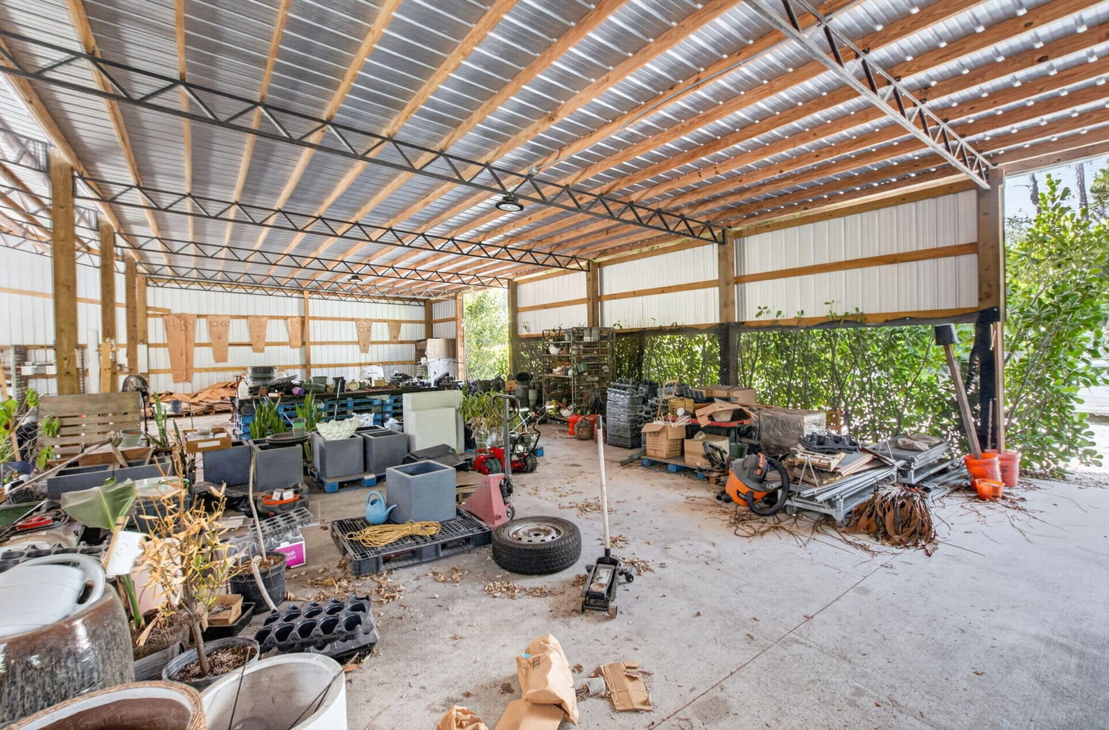 6700 Park Lane E, Lake Worth, FL 33449 photo 19