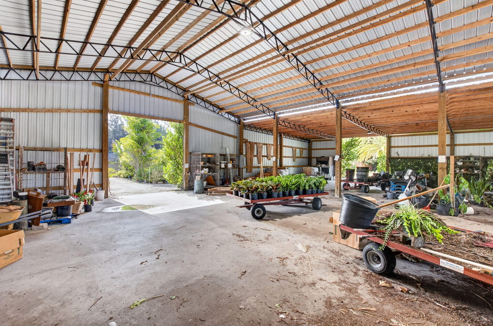 6700 Park Lane E, Lake Worth, FL 33449 photo 24