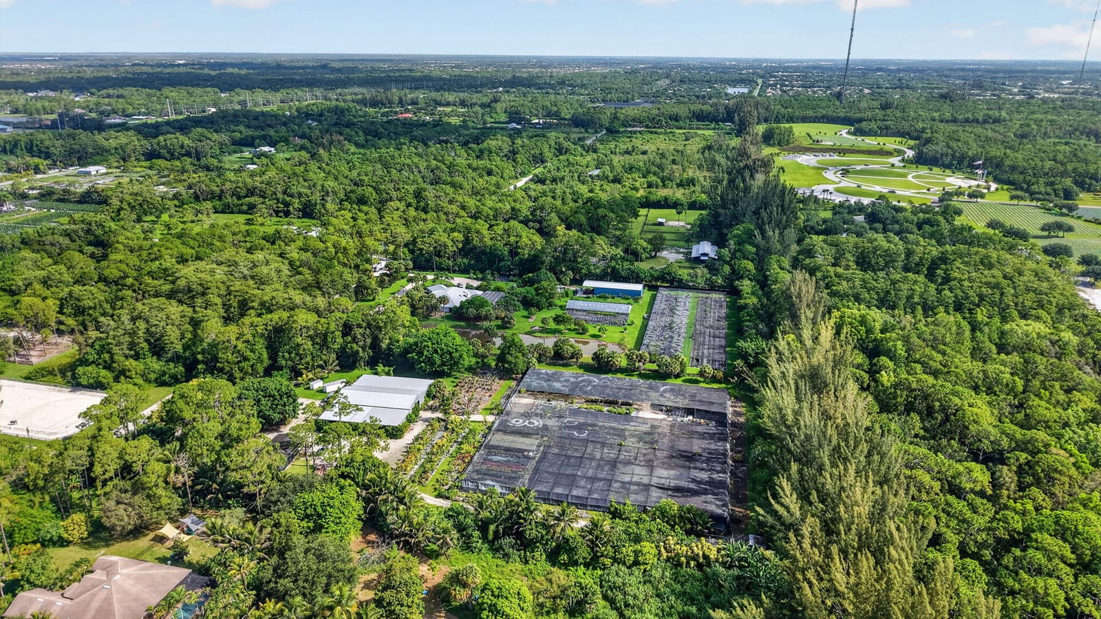 6700 Park Lane E, Lake Worth, FL 33449 photo 6