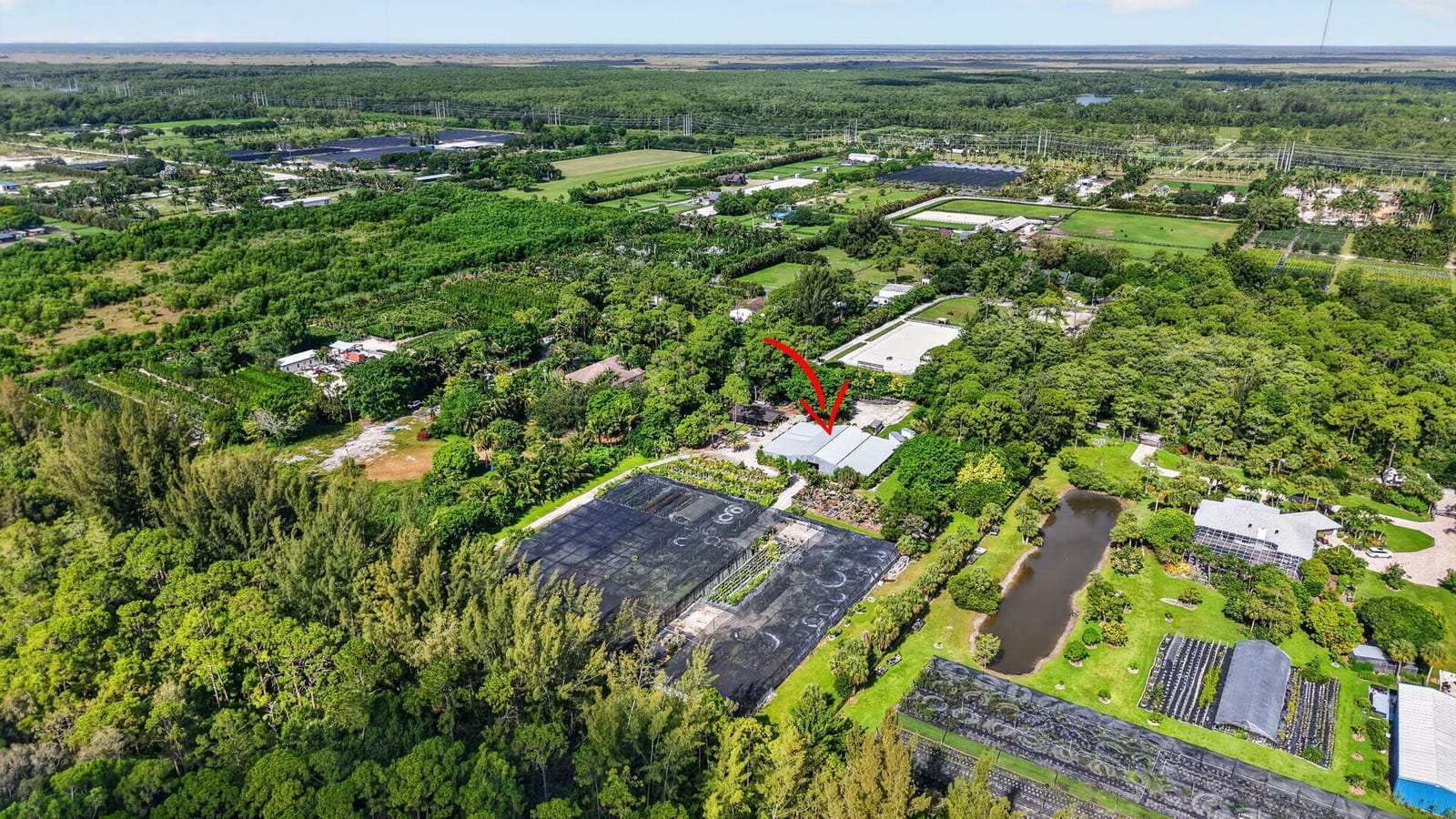 6700 Park Lane E, Lake Worth, FL 33449 photo 9