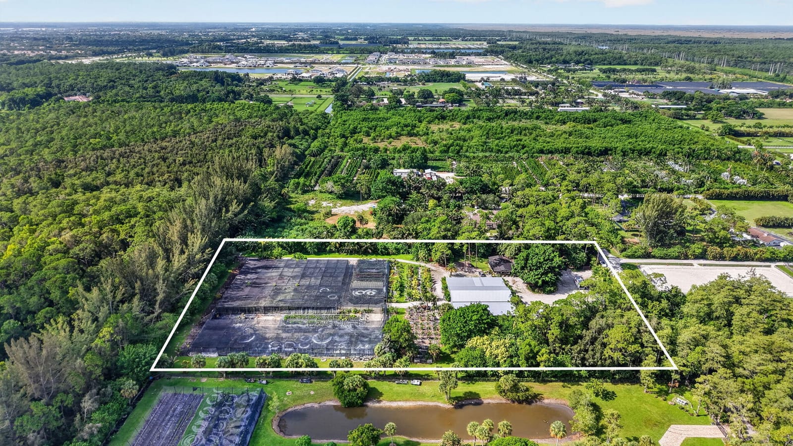 6700 Park Lane E, Lake Worth, FL 33449 photo 10