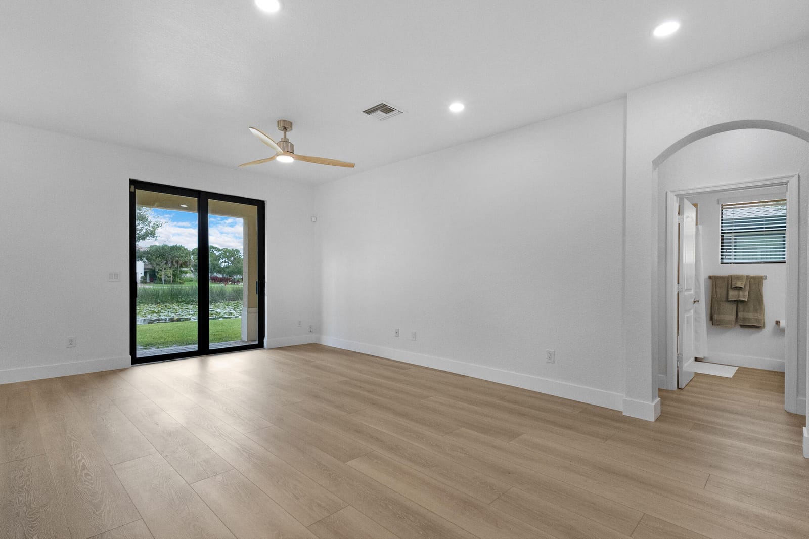 4846 Pond Pine Way, Greenacres, FL 33463 photo 7